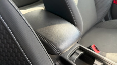 Ford Focus 1.0 EcoBoost Zetec 5dr Petrol Hatchback